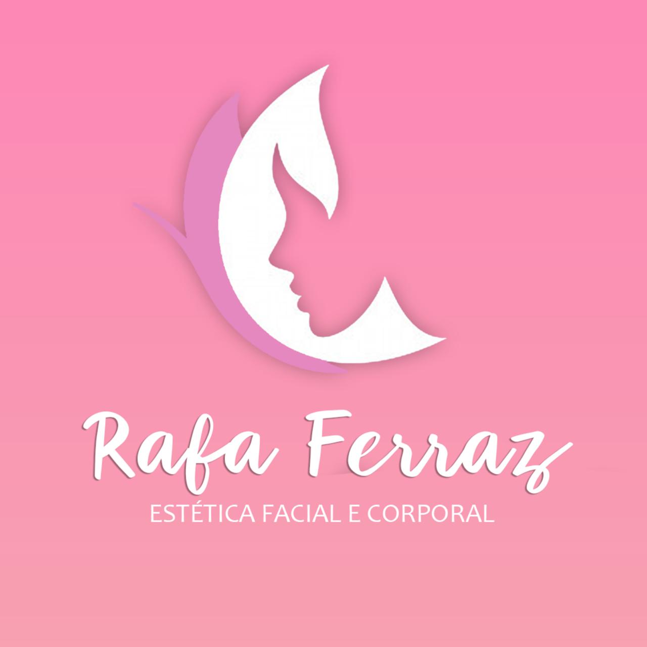 Rafa Ferraz - Estética